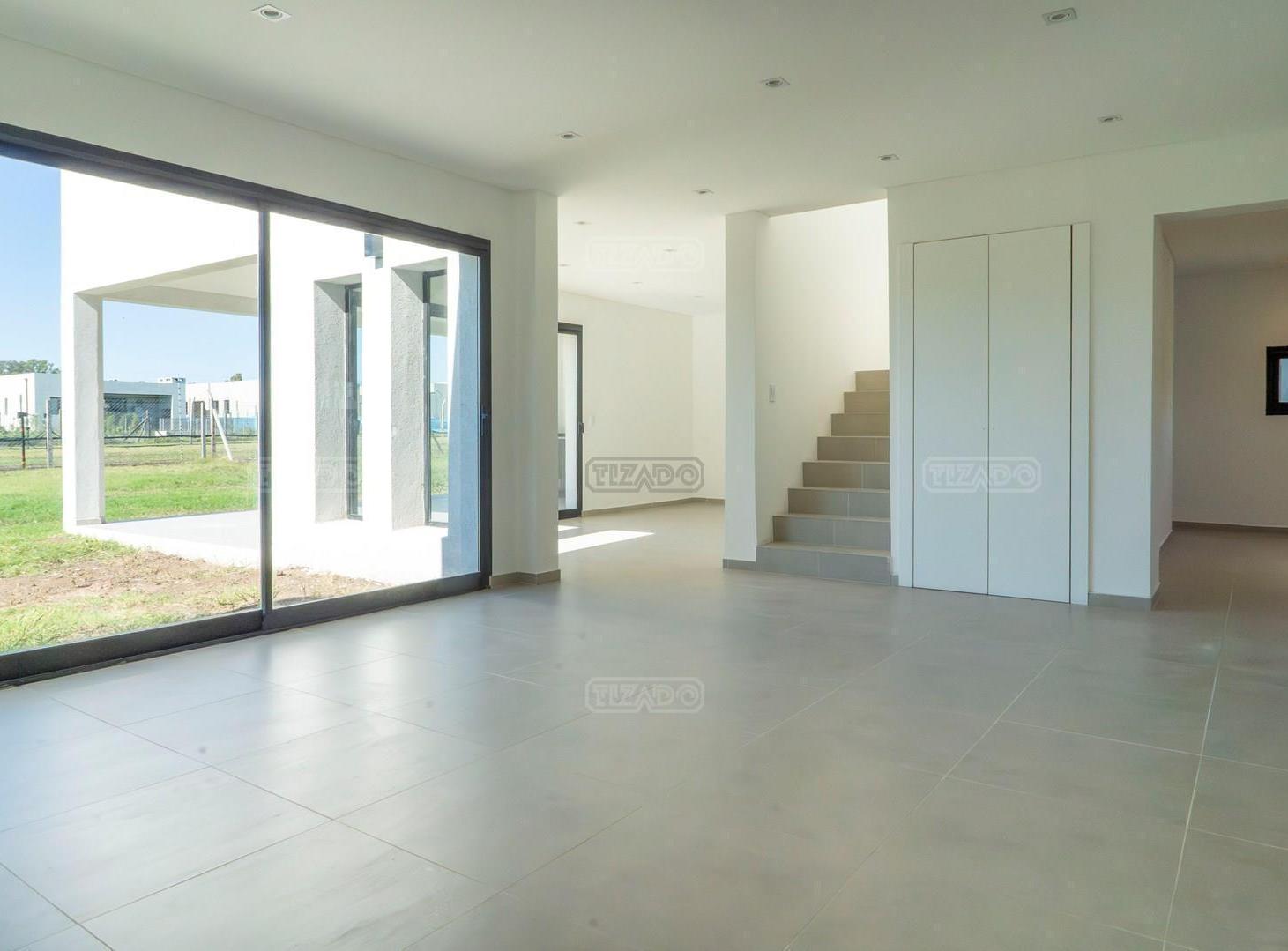Foto de Casa en Venta en Santa Lucia, Pilar del Este, Pilar, imagen 3