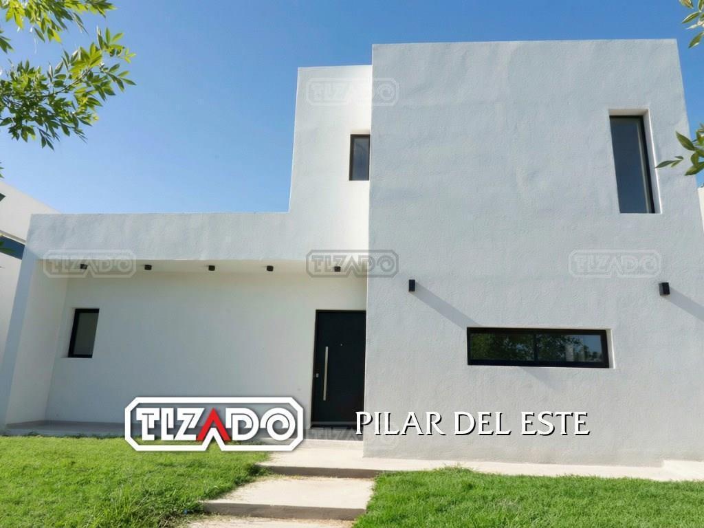 Foto de Casa en Venta en Santa Lucia, Pilar del Este, Pilar, imagen 3