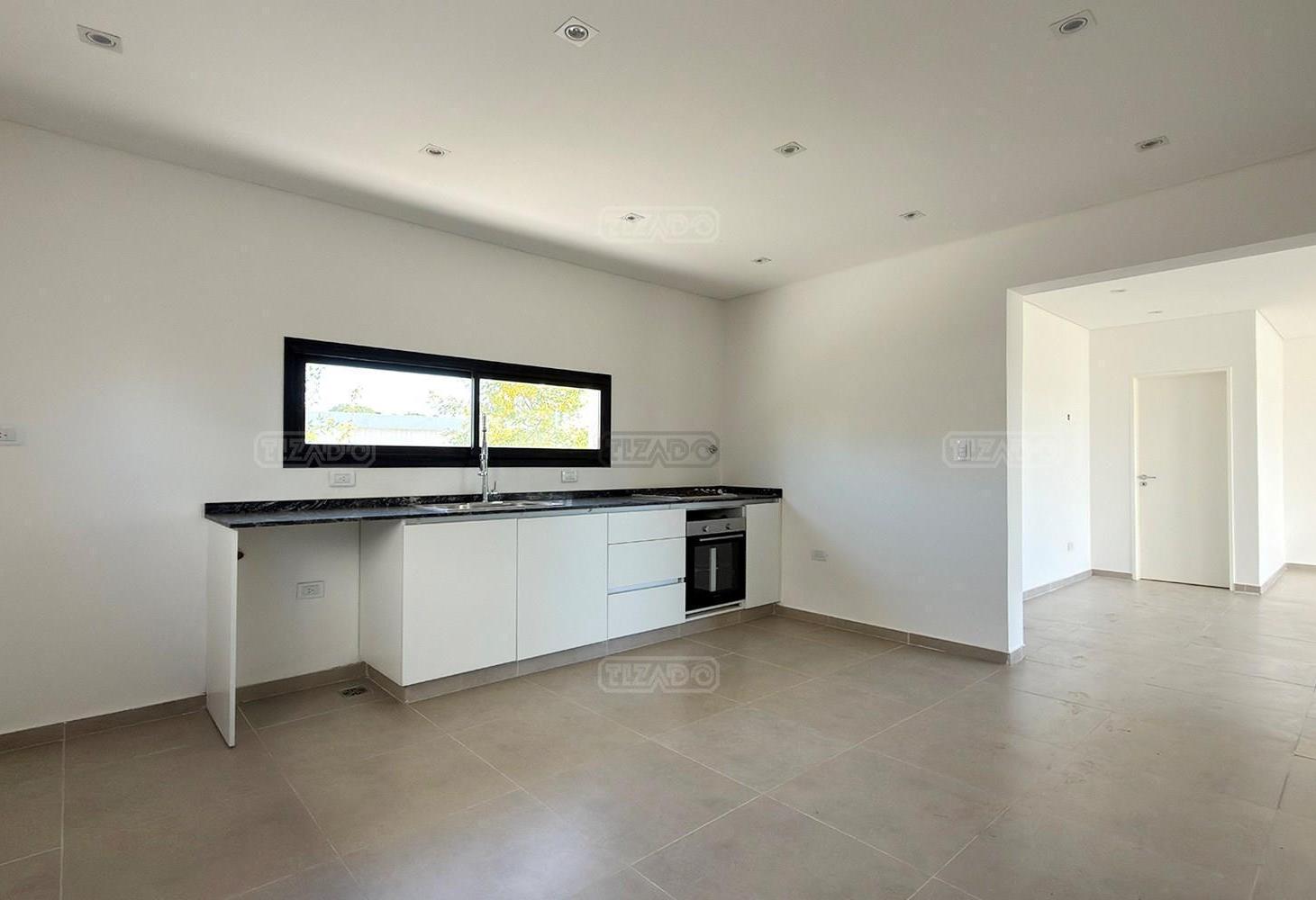 Foto de Casa en Venta en Santa Lucia, Pilar del Este, Pilar, imagen 5