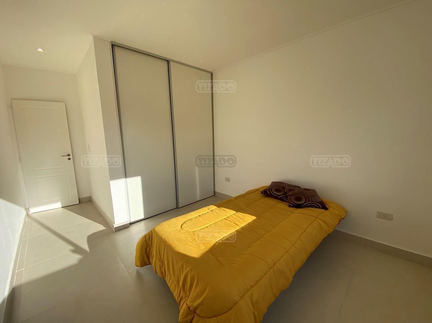 Foto de Casa en Venta en Santa Elena Pilar del Este, Pilar 3 Dormitorios, imagen 4