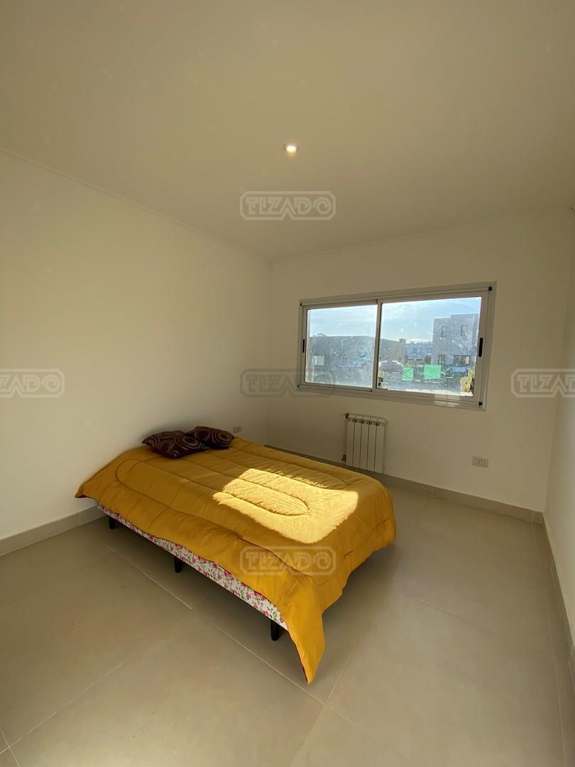 Foto de Casa en Venta en Santa Elena Pilar del Este, Pilar 3 Dormitorios, imagen 1