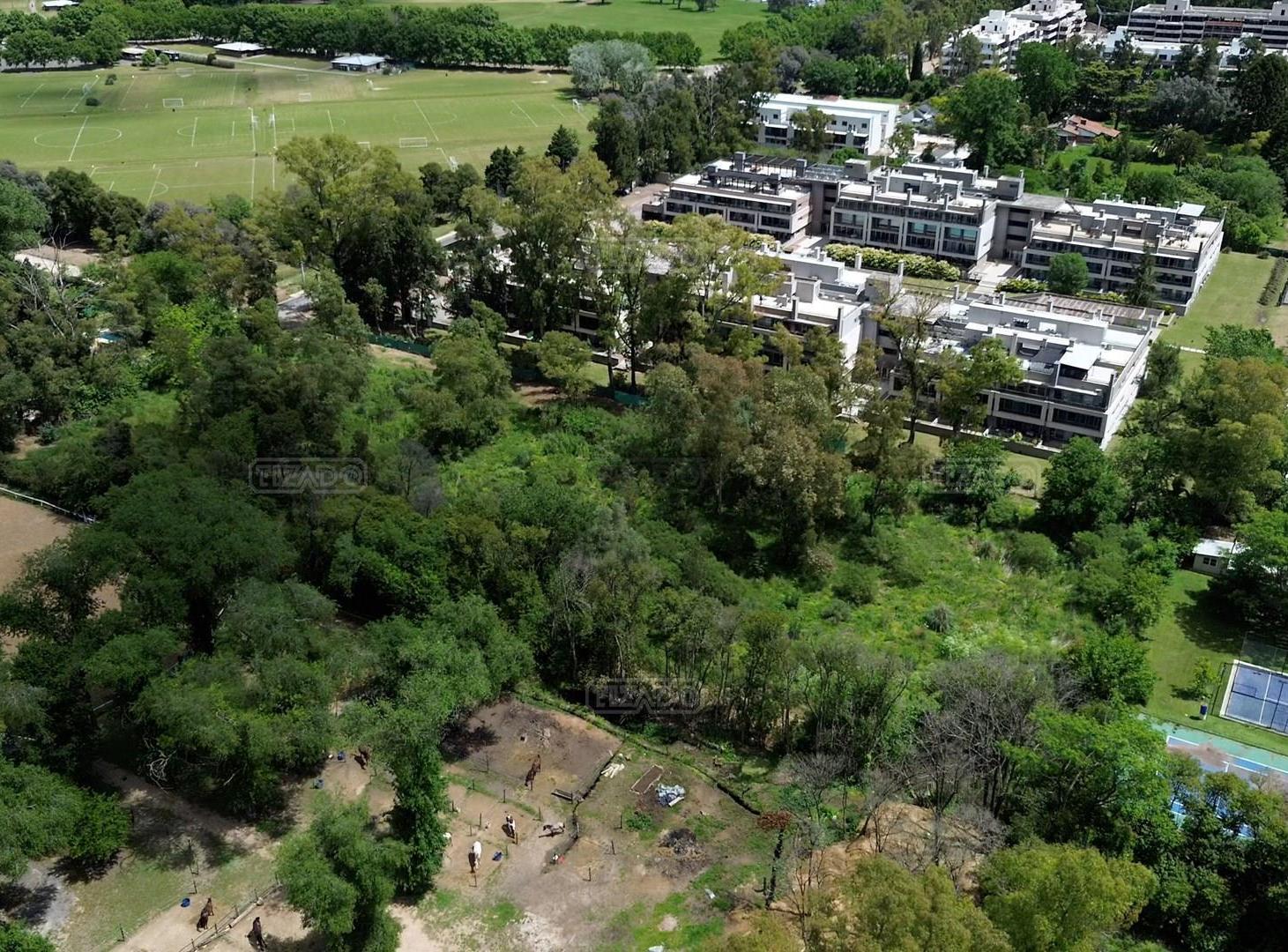 Foto de Terreno Fraccion en Venta en Pilar, G.B.A. Zona Norte, Argentina, imagen 3