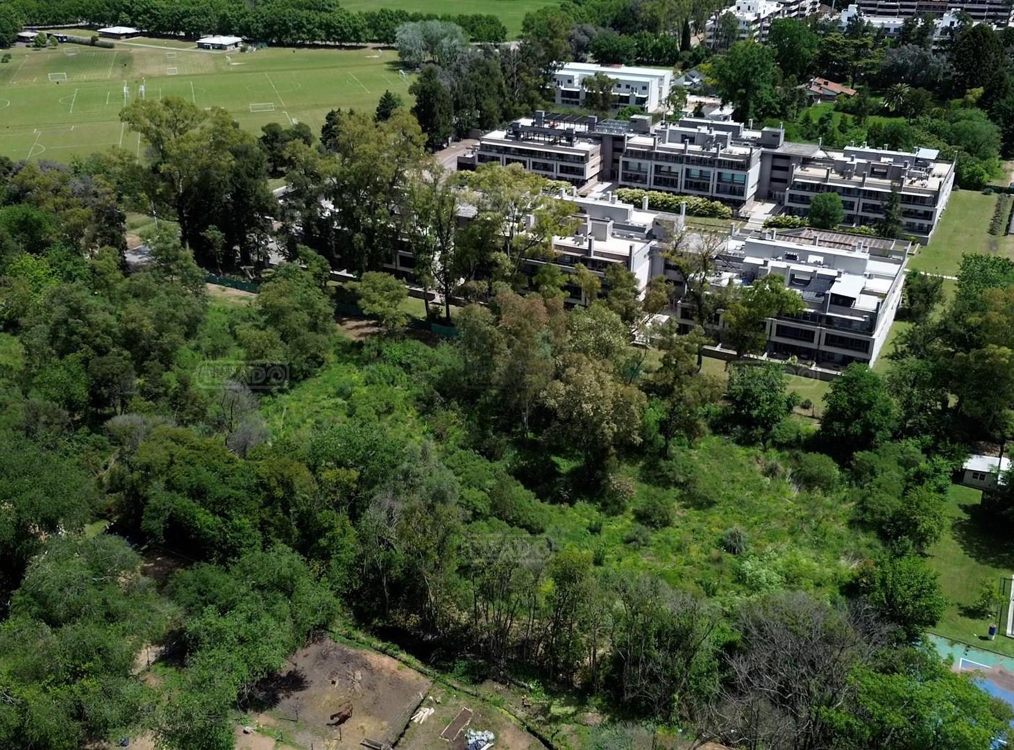 Foto de Terreno Fraccion en Venta en Pilar, G.B.A. Zona Norte, Argentina, imagen 5
