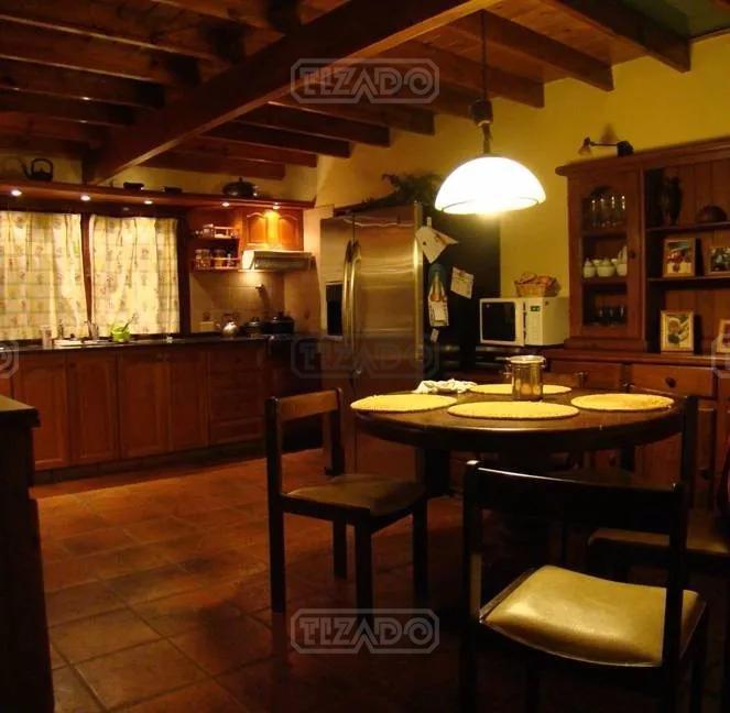 Foto de Casa Chalet en Venta ubicado en Zelaya, Pilar, G.B.A. Zona Norte, imagen 5