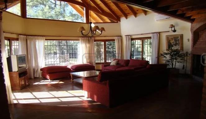 Foto de Casa Chalet en Venta ubicado en Zelaya, Pilar, G.B.A. Zona Norte, imagen 4