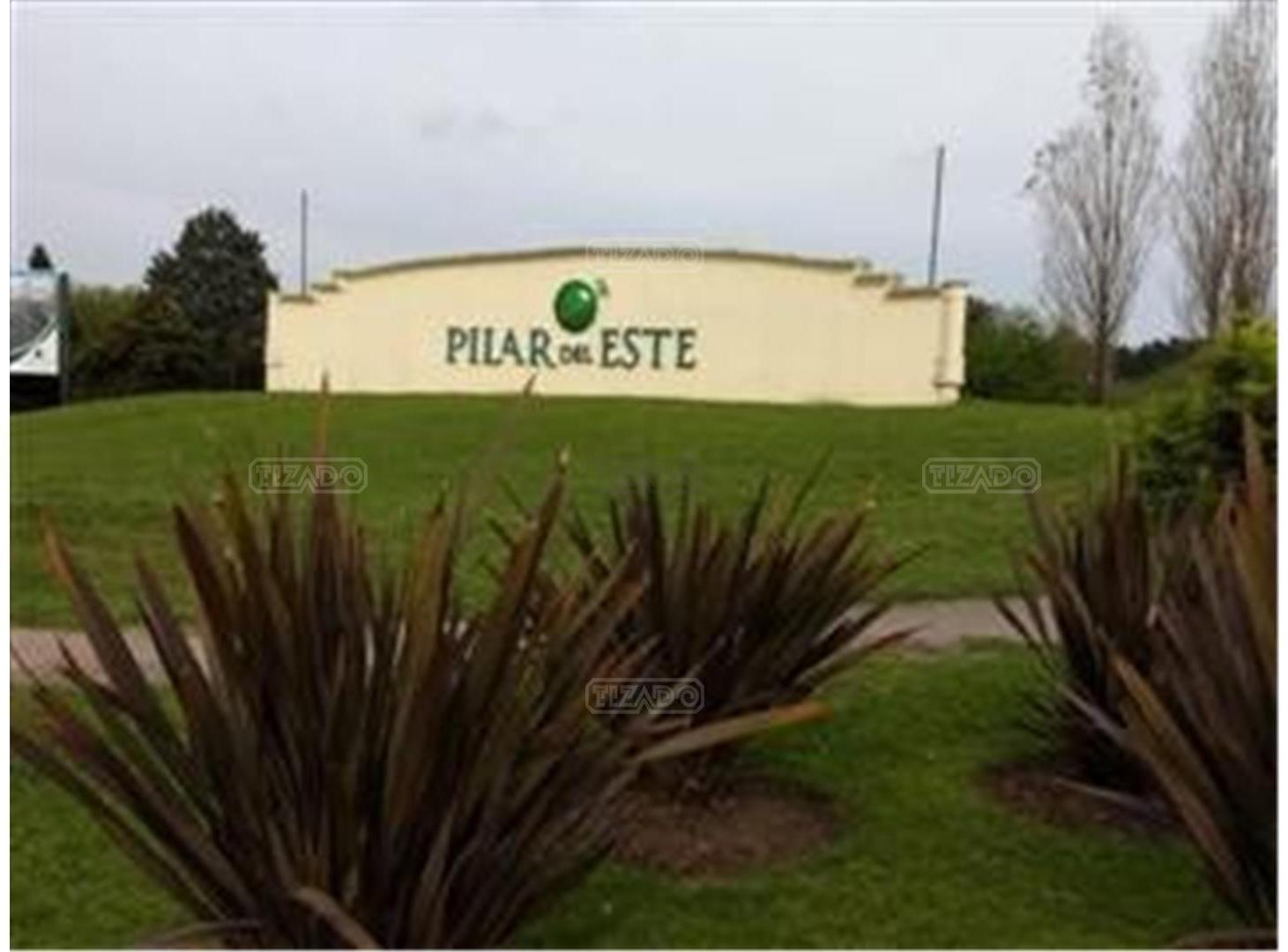 Foto de Terreno Lote en Venta en Santa Lucia, Pilar del Este, Pilar, imagen 5