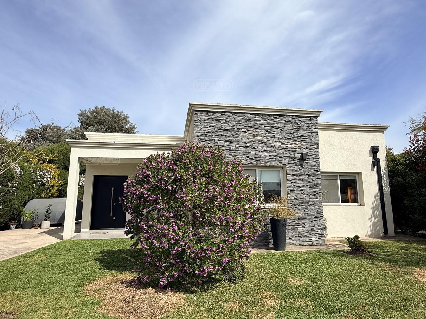 Foto de Casa en Venta en San Ramón, Pilar del Este, Pilar, imagen 4