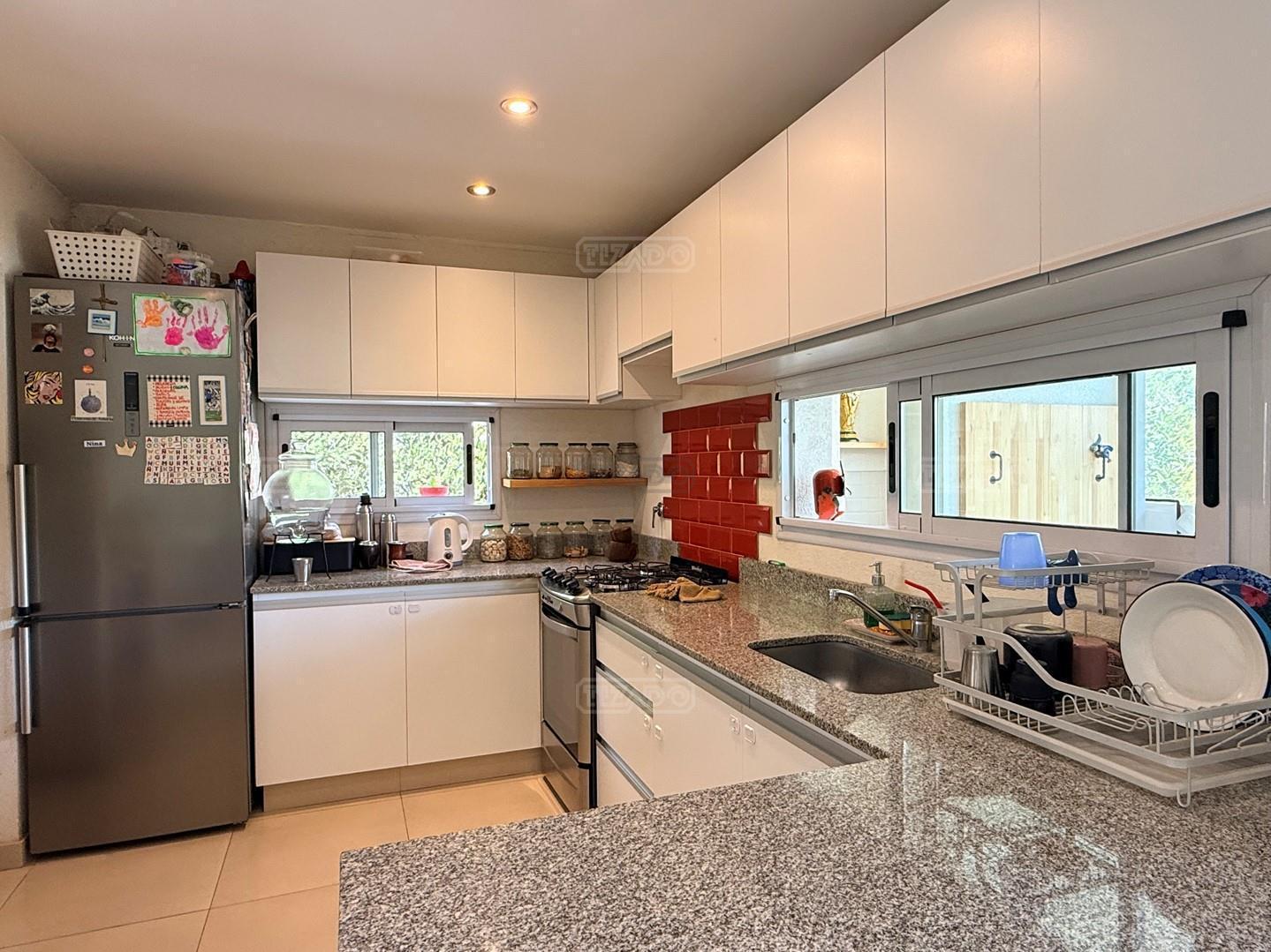 Foto de Casa en Venta en San Ramón, Pilar del Este, Pilar, imagen 5