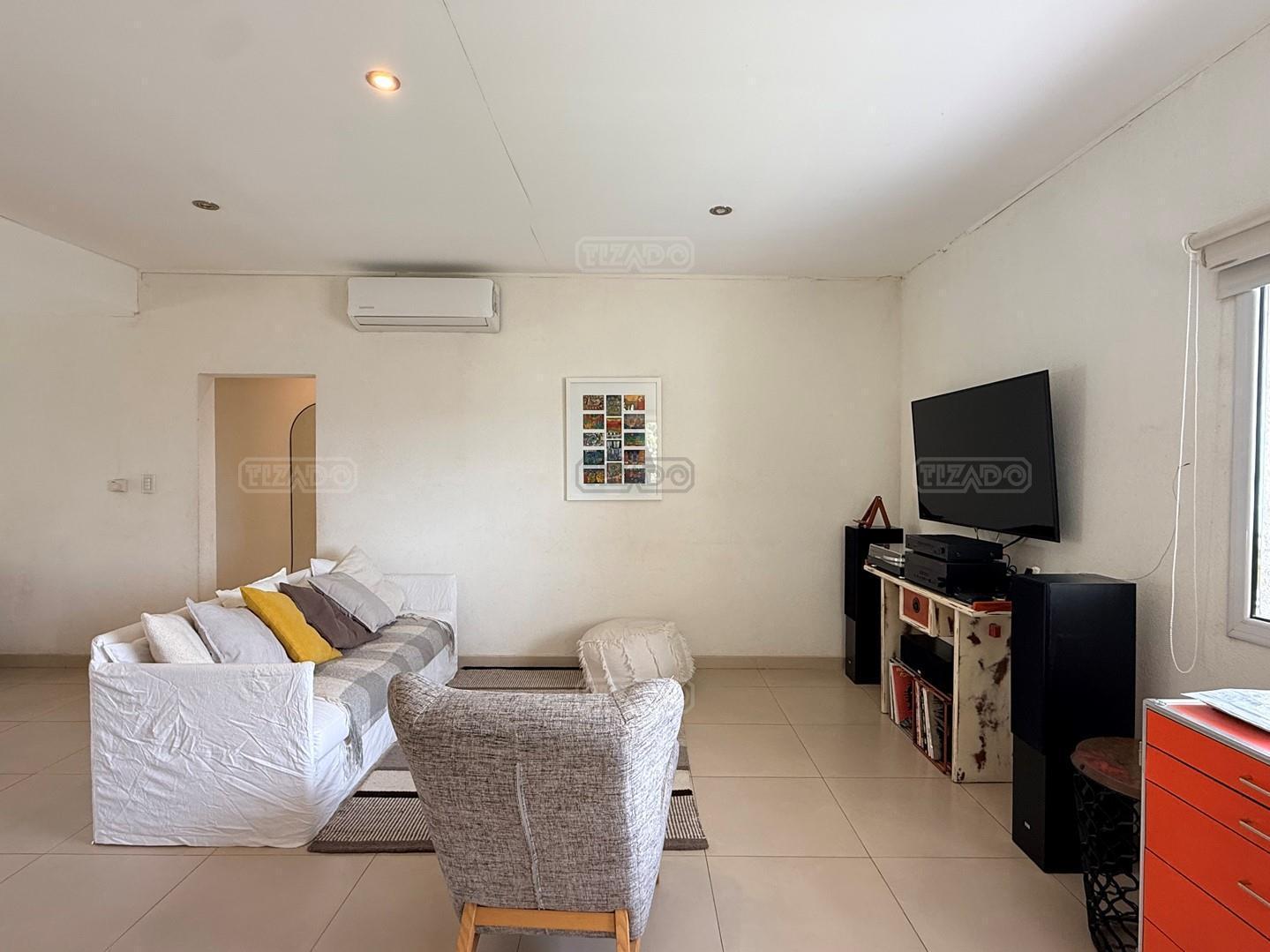 Foto de Casa en Venta en San Ramón, Pilar del Este, Pilar, imagen 1