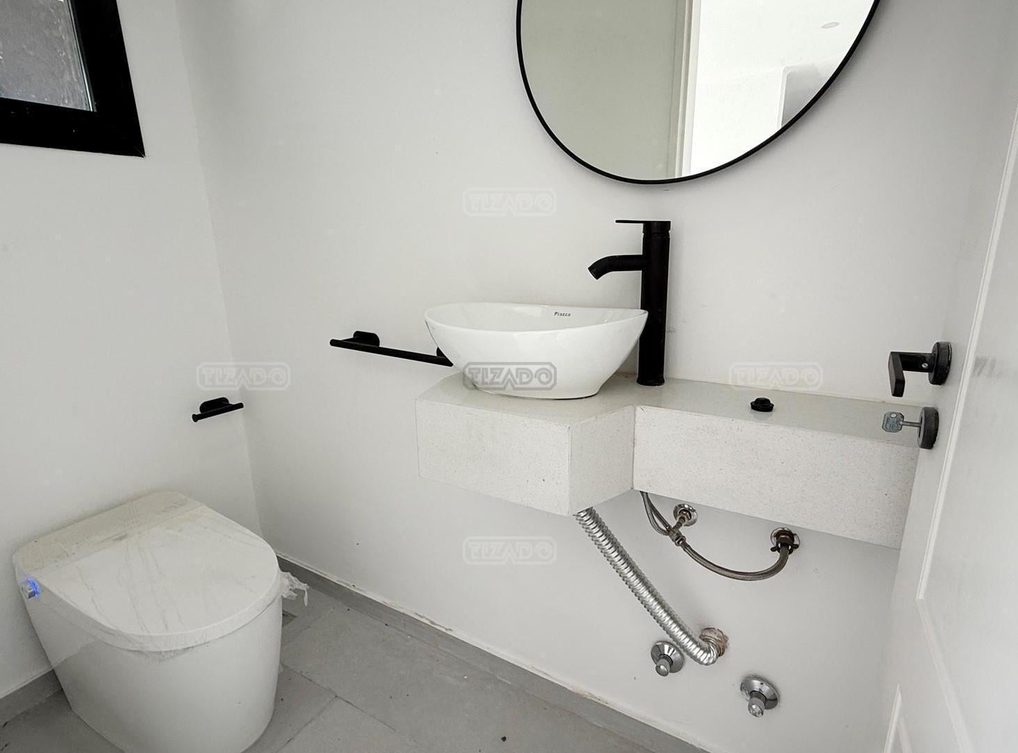 Foto de Casa en Venta en Santa Elisa, Pilar del Este, Pilar, imagen 3