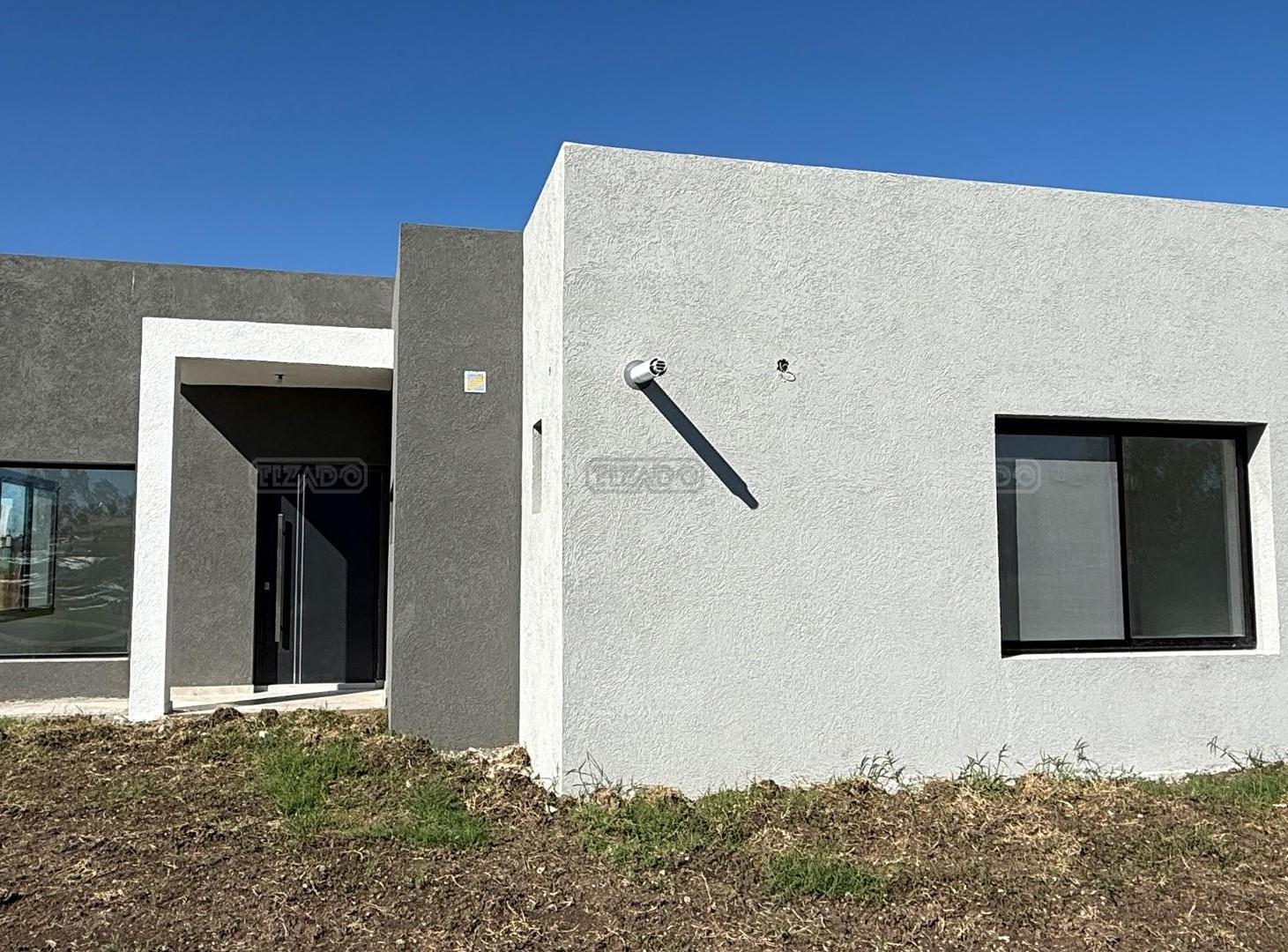 Foto de Casa en Venta en Santa Elisa, Pilar del Este, Pilar, imagen 4