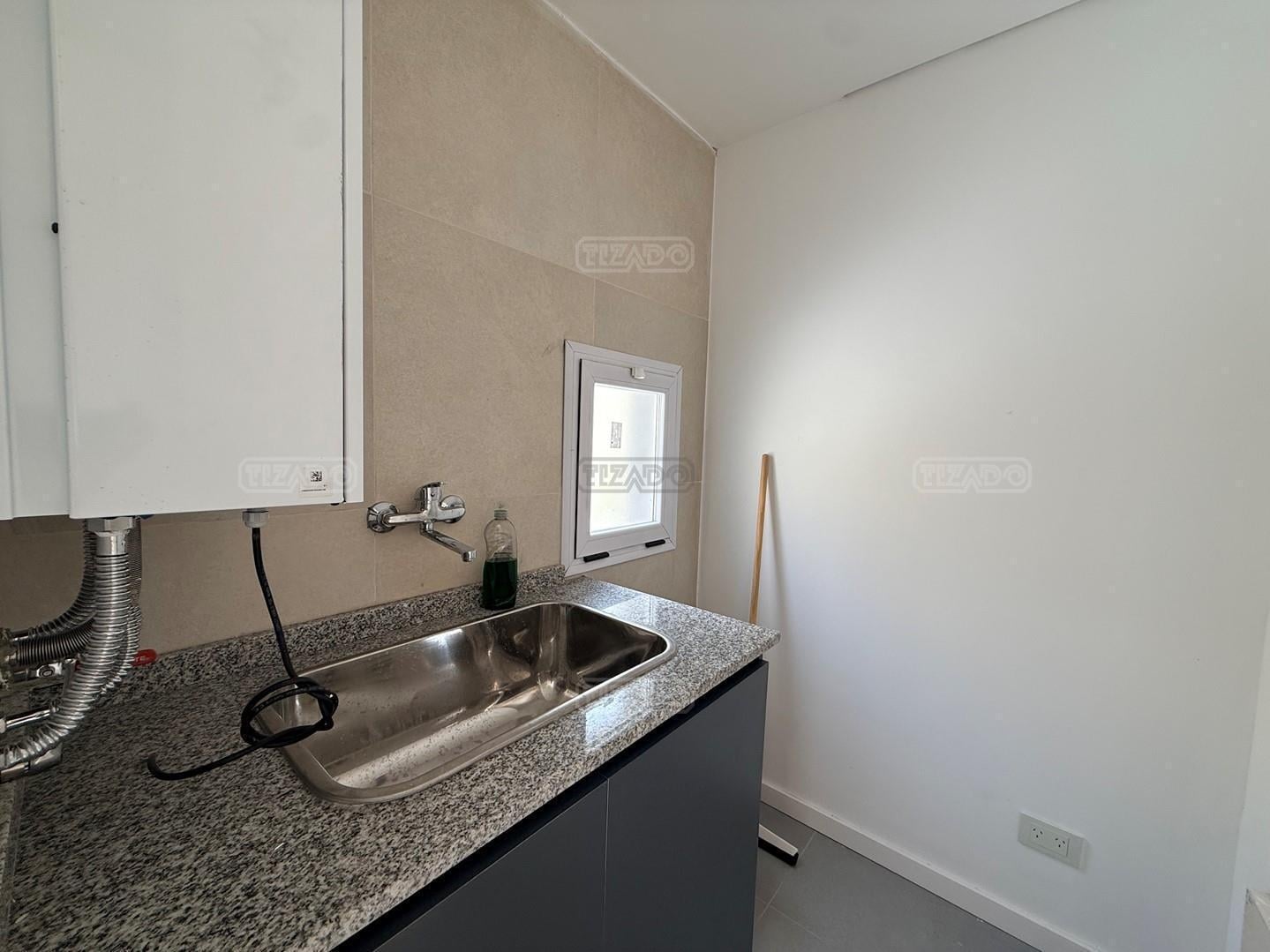 Foto de Casa en Venta en Santa Elisa, Pilar del Este, Pilar, imagen 5