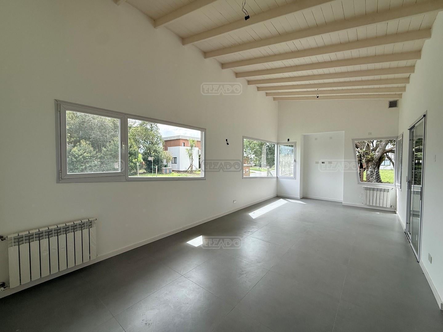 Foto de Casa en Venta en Santa Elisa, Pilar del Este, Pilar, imagen 2