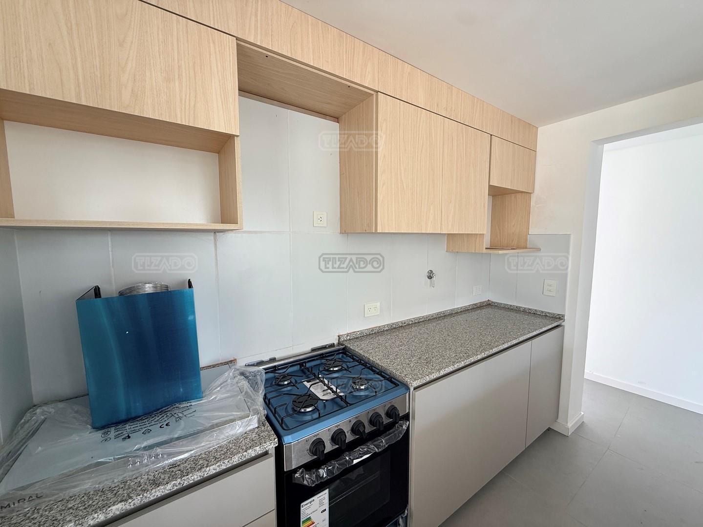 Foto de Casa en Venta en Santa Elisa, Pilar del Este, Pilar, imagen 4