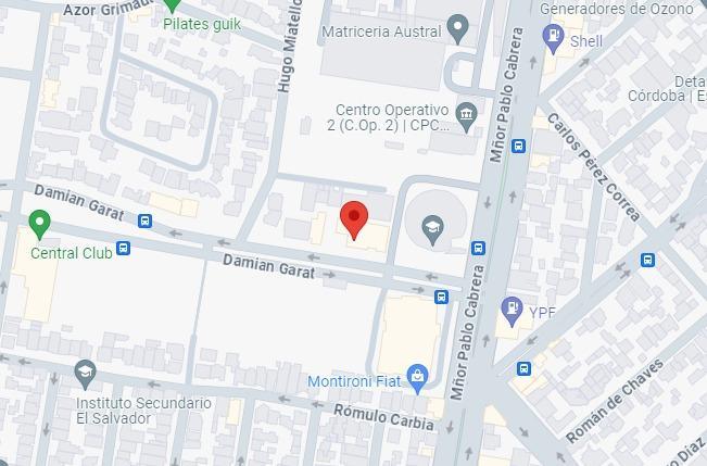 Imagen de la propiedad