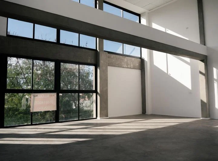 Foto de IMPERDIBLE! Local Comercial -Importante Oportunidad!, imagen 4