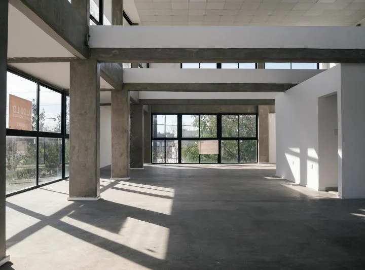 Foto de IMPERDIBLE! Local Comercial -Importante Oportunidad!, imagen 1
