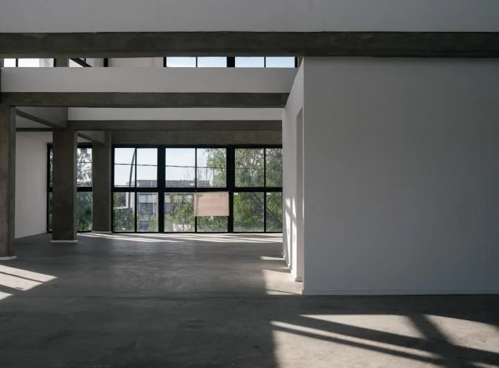 Foto de IMPERDIBLE! Local Comercial -Importante Oportunidad!, imagen 5
