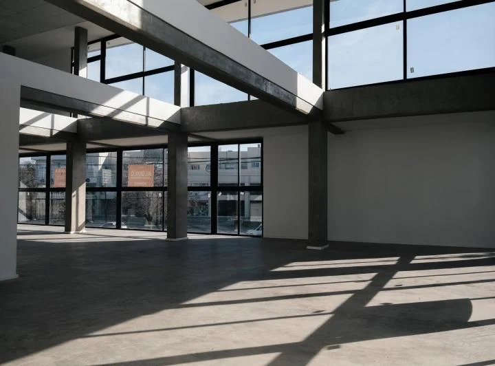 Foto de IMPERDIBLE! Local Comercial -Importante Oportunidad!, imagen 5