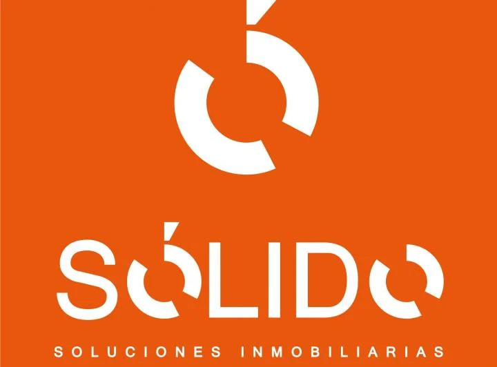 Foto de IMPERDIBLE! Local Comercial -Importante Oportunidad!, imagen 3