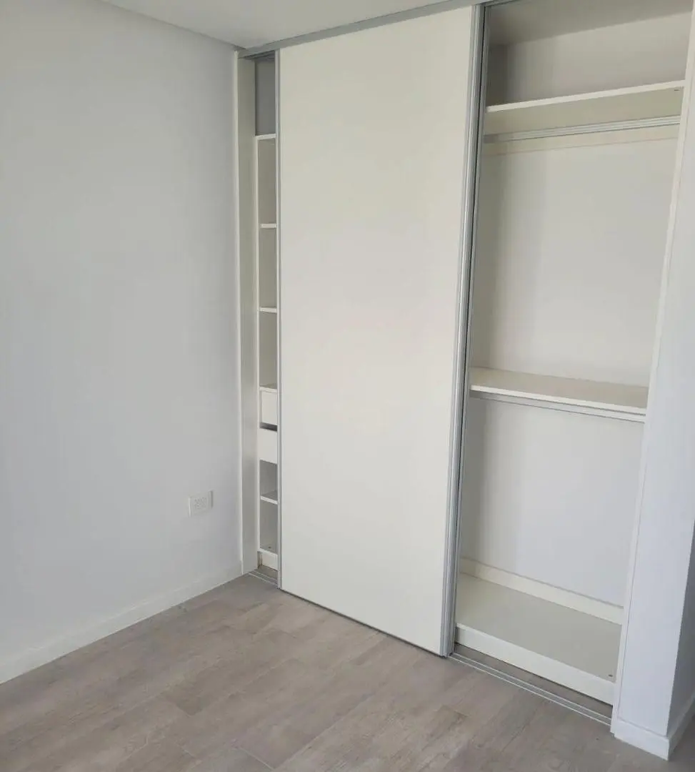 Distrito Veinte - Duplex a estrenar - Nuevo Poeta Lugones - 4