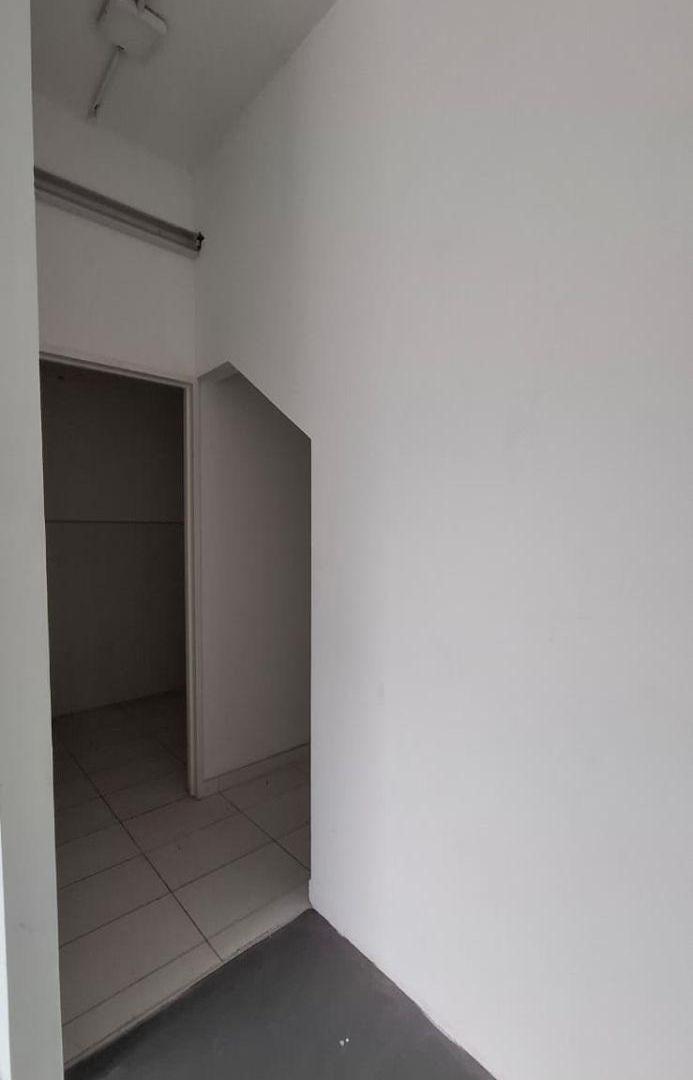 Foto de ¡Excelente Local Comercial en Esquina Estratégica!, imagen 2