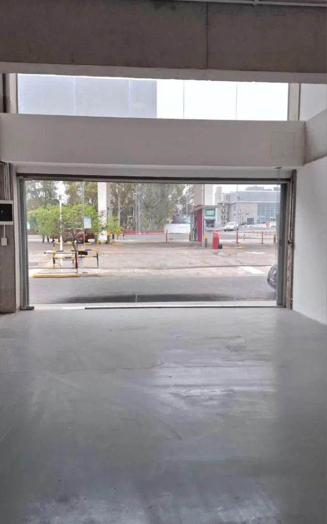¡Excelente Local Comercial en Esquina Estratégica! 5