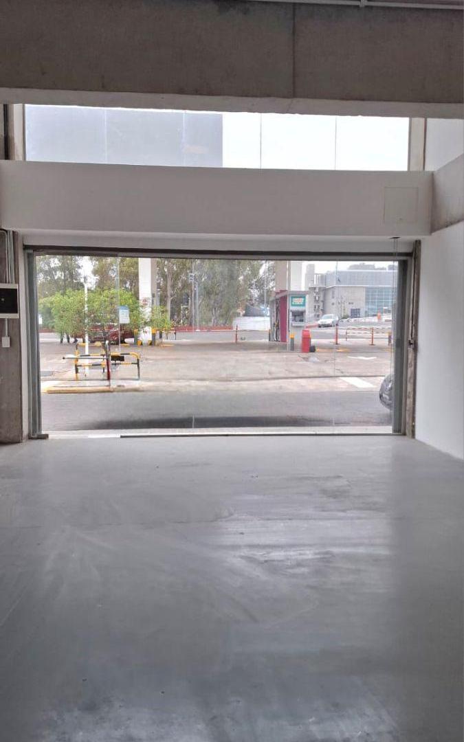 Foto de ¡Excelente Local Comercial en Esquina Estratégica!, imagen 1