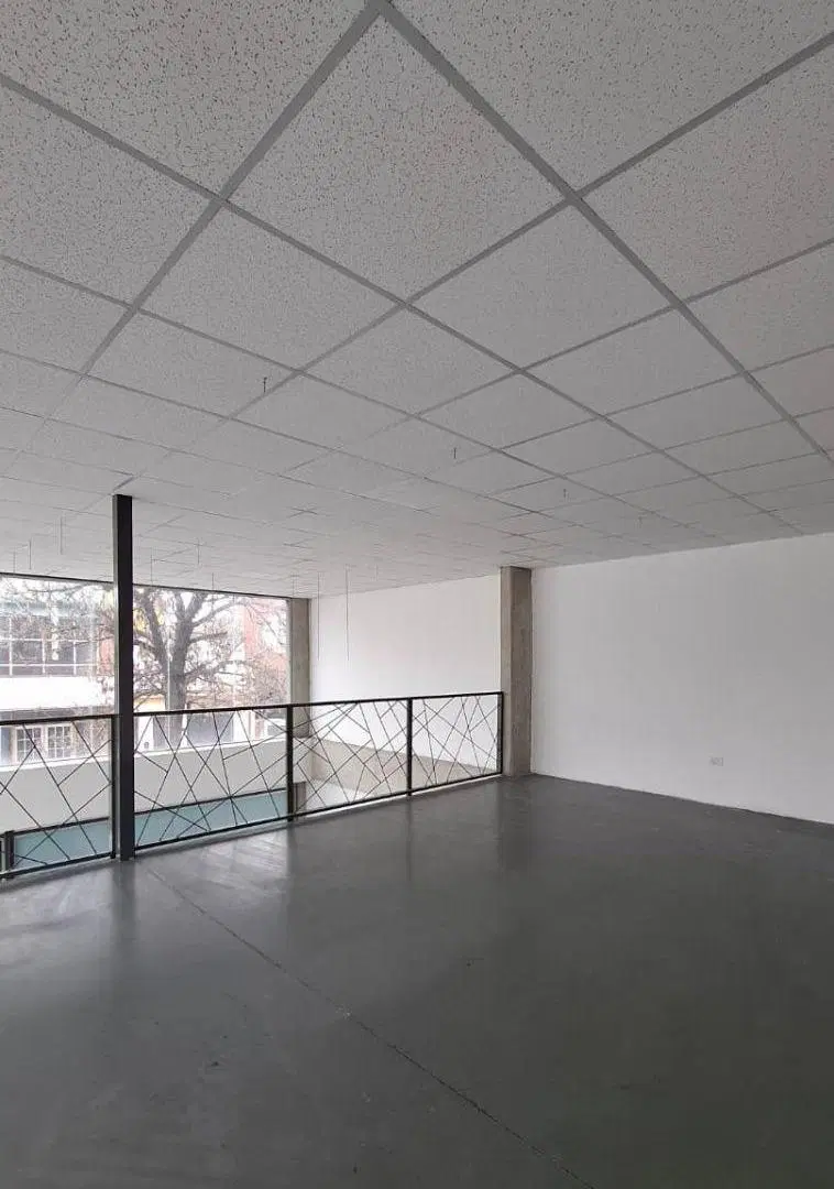 ¡Excelente Local Comercial en Esquina Estratégica! 3