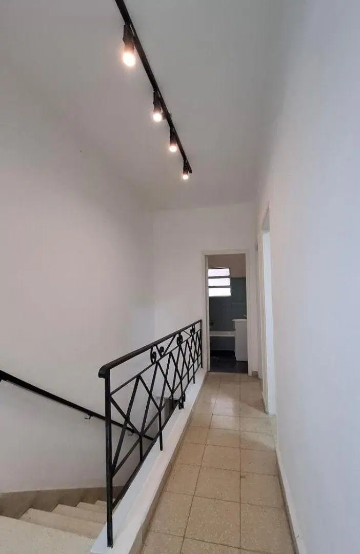 Departamento semiamoblado en el corazón de Nueva Córdoba 2