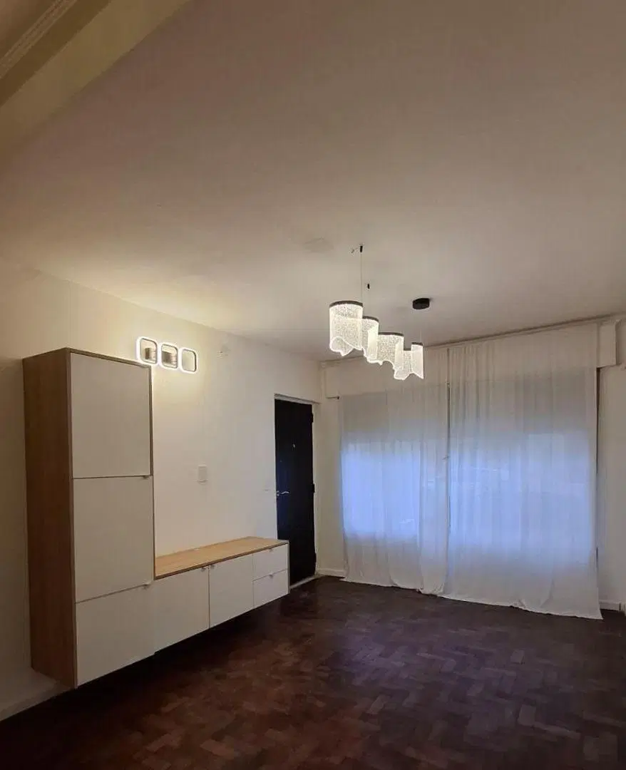 Departamento semiamoblado en el corazón de Nueva Córdoba - 5