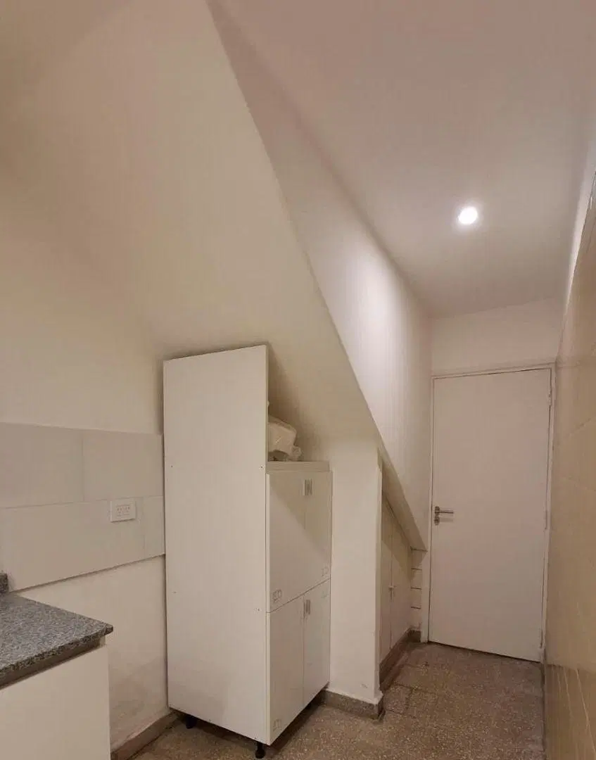 Departamento semiamoblado en el corazón de Nueva Córdoba - 3