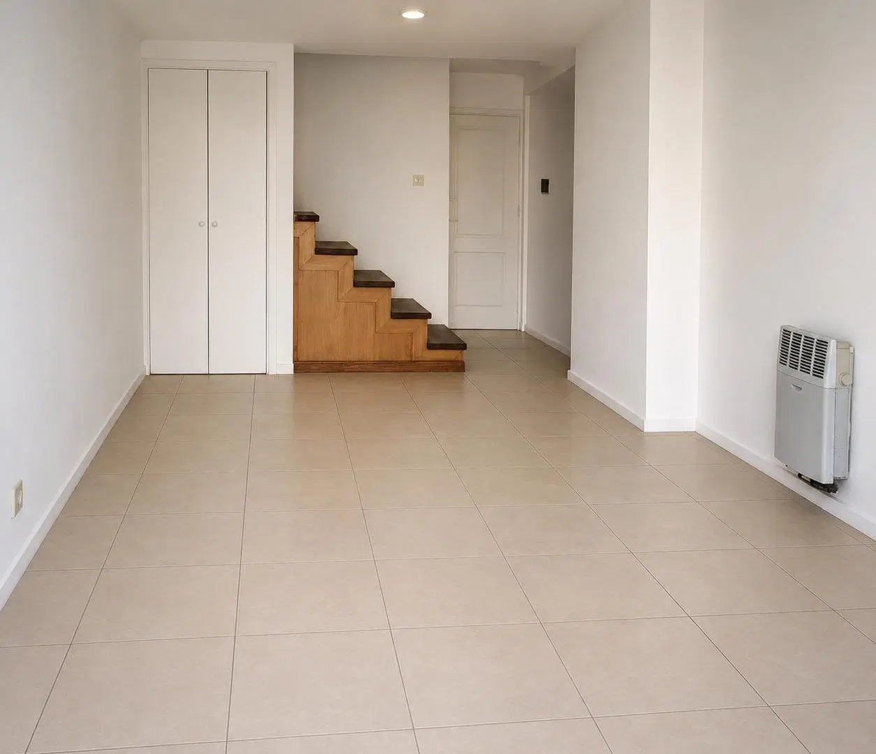 Espectacular Dúplex con 3 Terrazas y Asador en Nueva Córdoba 2