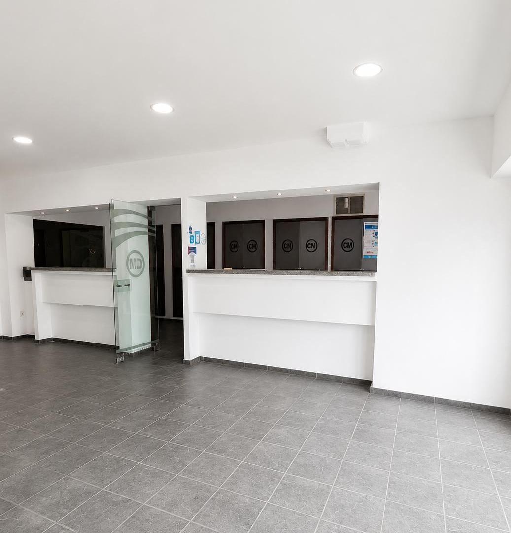 Foto de Propiedad Comercial en Alquiler en el Corazón de Zona Norte! – Av, imagen 4