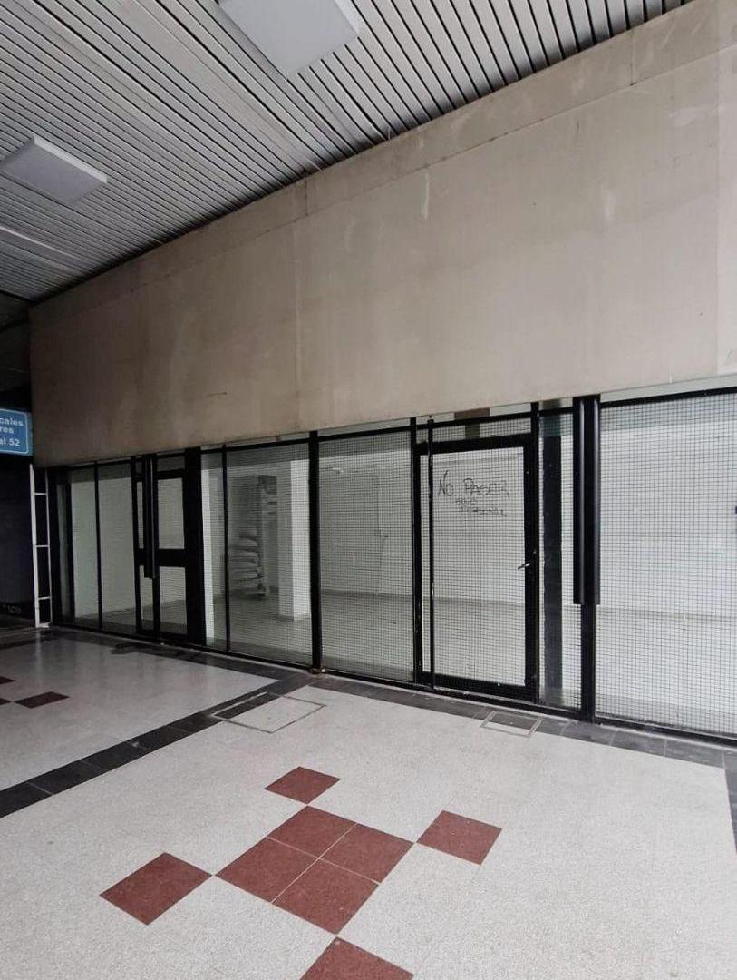 Foto de Excelente Local Comercial en Centro de Córdoba - Olmos 51 - Galeria, imagen 1
