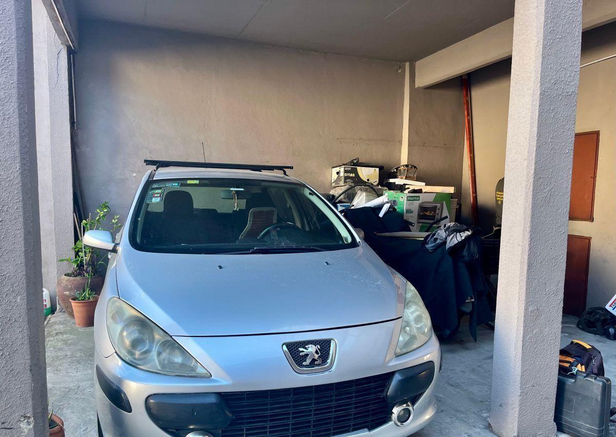 Foto de DEPTO PLANTA BAJA CON PATIO Y COCHERA PROPIA – APTO CREDITO, imagen 3