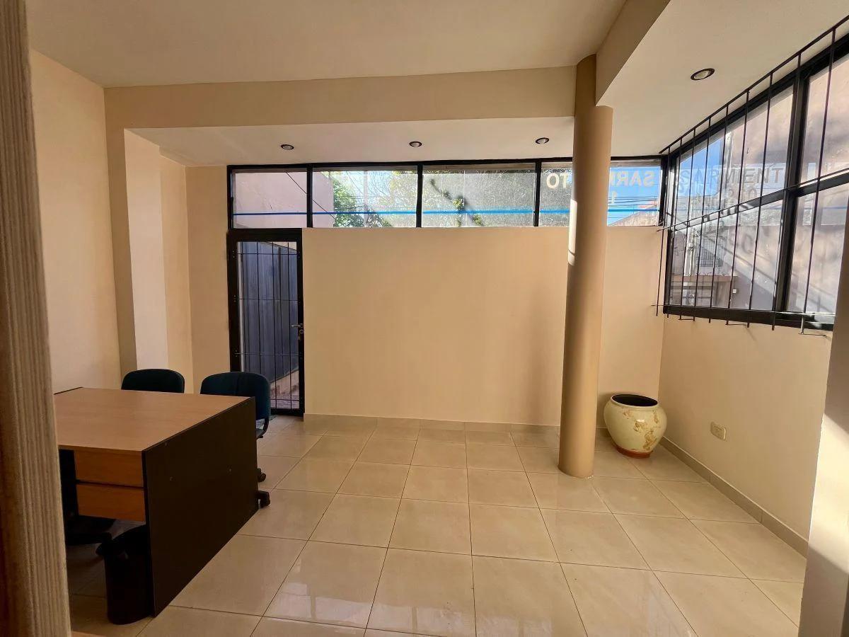 Foto de DEPTO PLANTA BAJA CON PATIO Y COCHERA PROPIA – APTO CREDITO, imagen 4