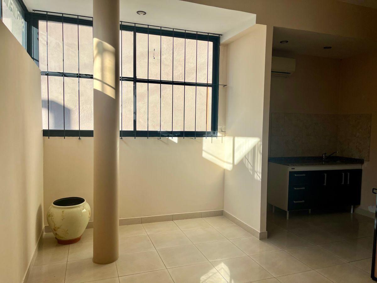 Foto de DEPTO PLANTA BAJA CON PATIO Y COCHERA PROPIA – APTO CREDITO, imagen 5