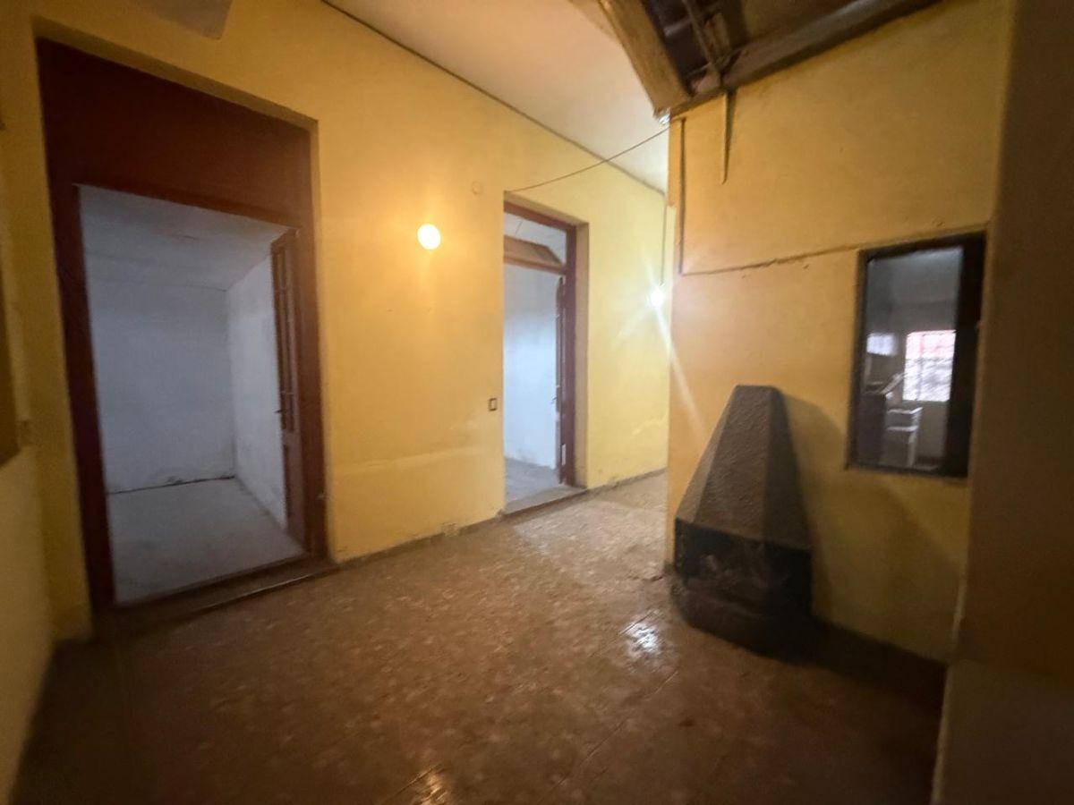 Foto de Casa en Venta Sobre Lote Propio con Terraza y Gran Potencial, imagen 2