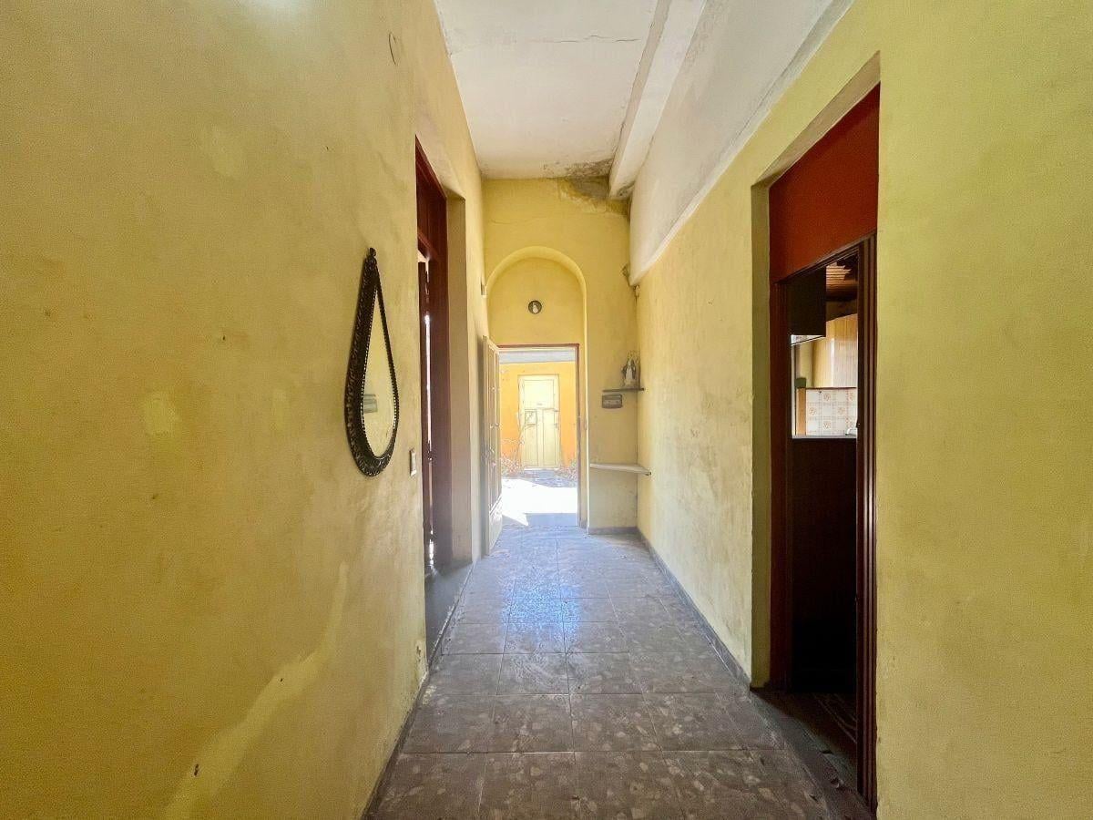 Foto de Casa en Venta Sobre Lote Propio con Terraza y Gran Potencial, imagen 1