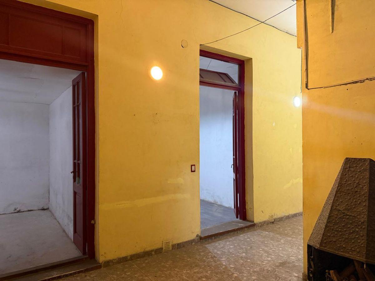 Foto de Casa en Venta Sobre Lote Propio con Terraza y Gran Potencial, imagen 4