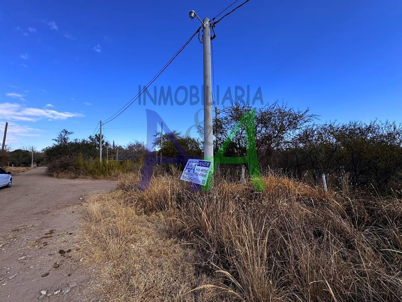 Foto de Terreno en venta en Piedra Blanca Abajo, imagen 4