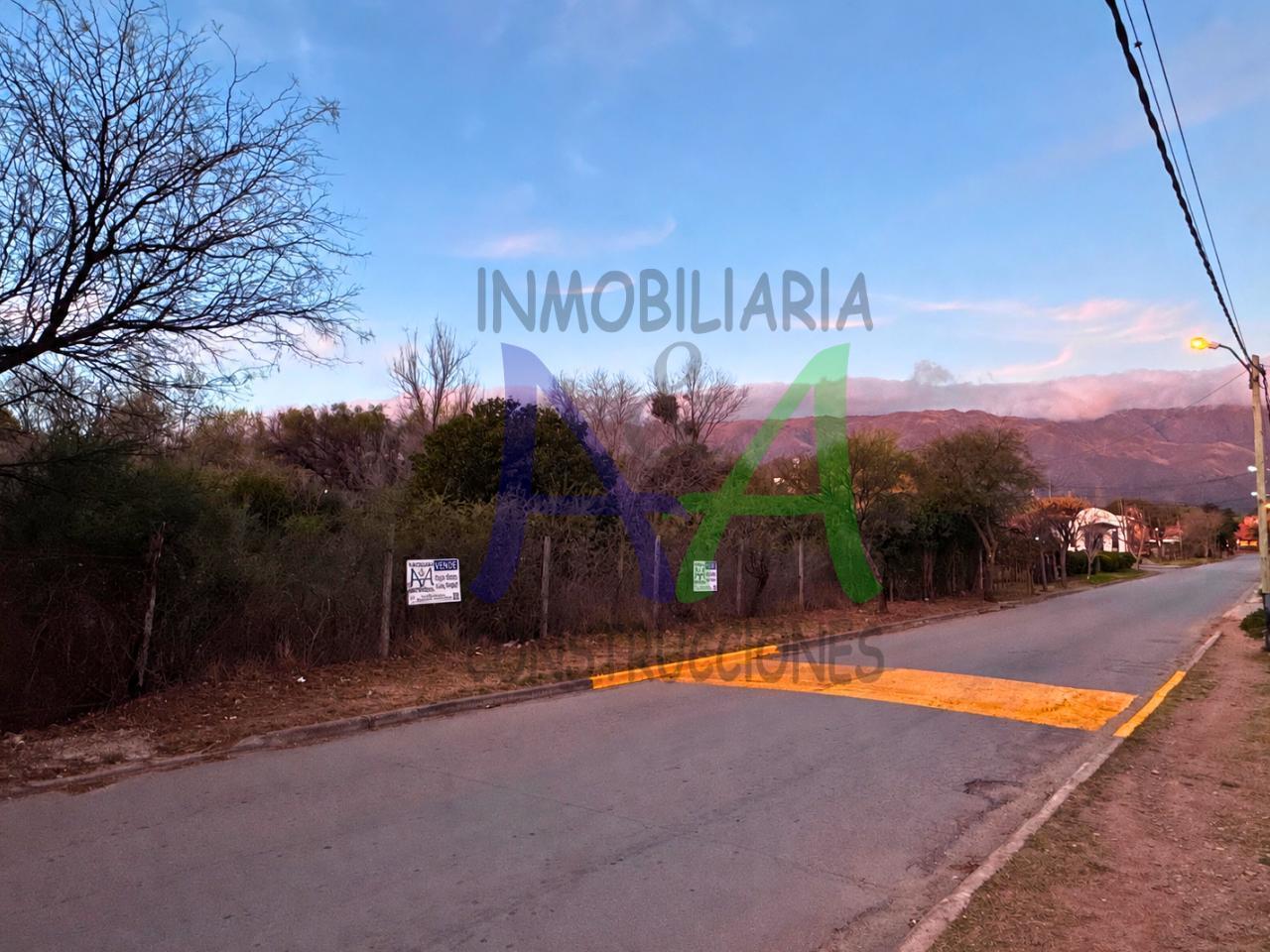 Foto de TERRENO EN VENTA EN MERLO, SAN LUIS, imagen 4