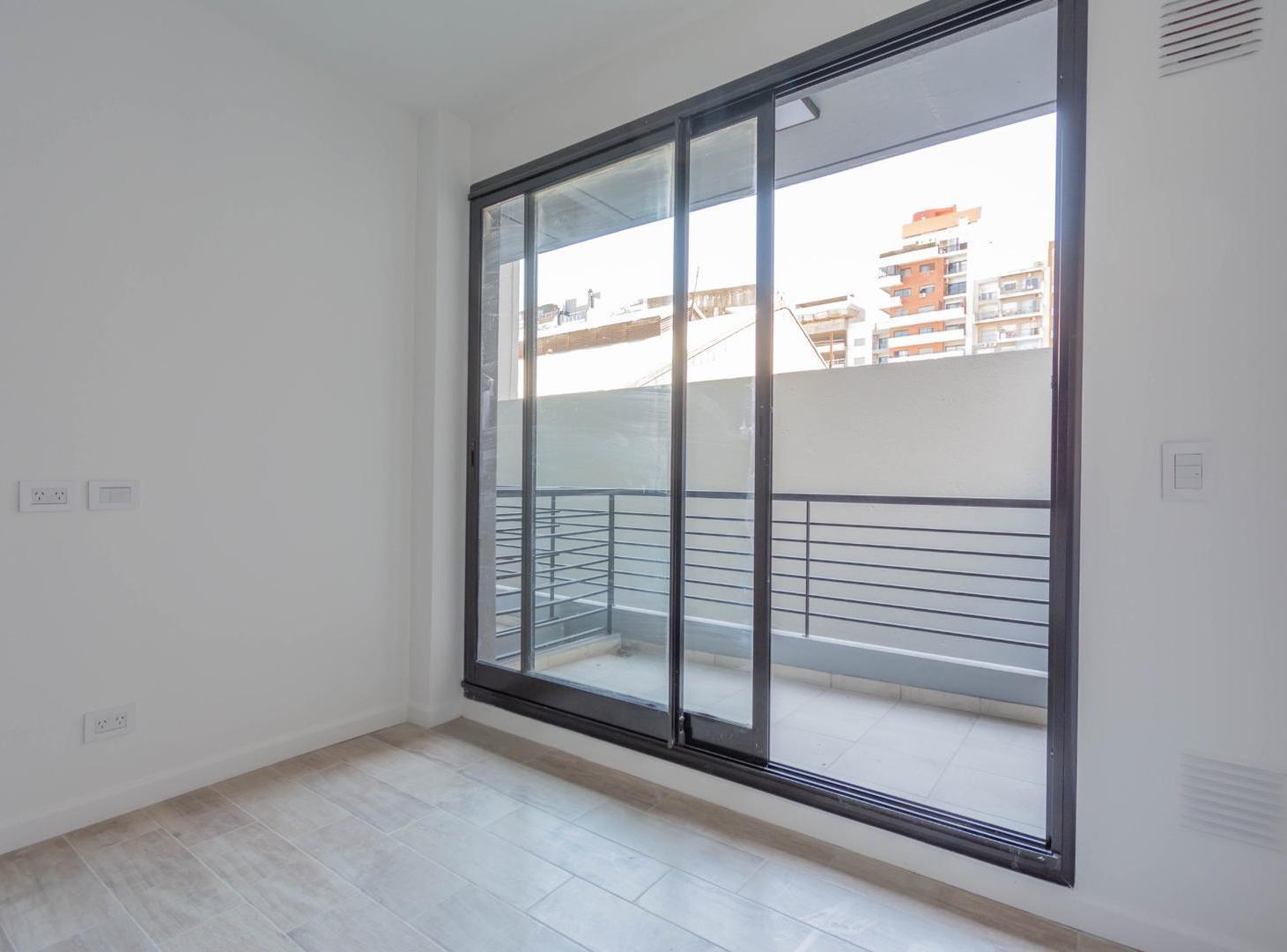 Foto de Venta 2 Amb. Almagro Estrenar Apto profesional, imagen 5