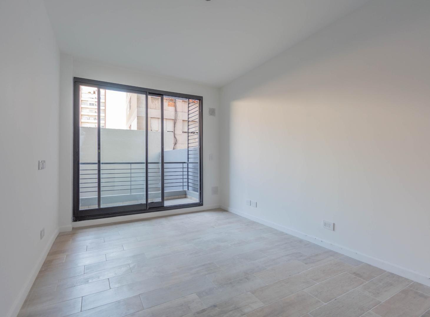 Foto de Venta 2 Amb. Almagro Estrenar Apto profesional, imagen 2