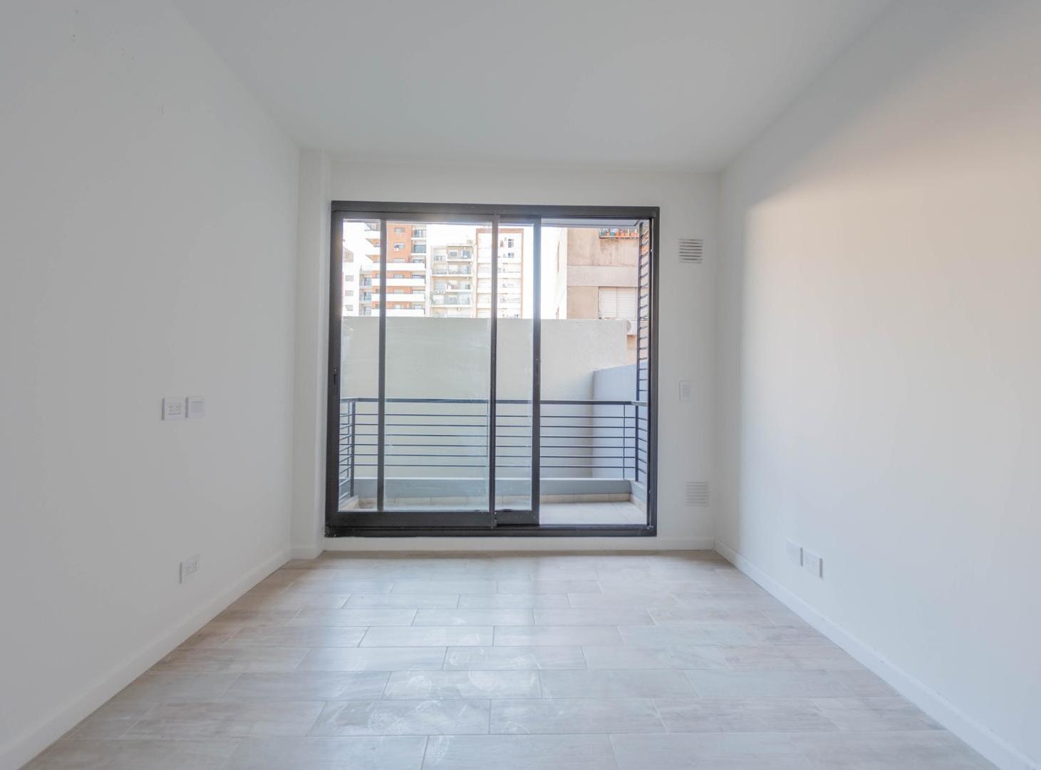 Foto de Venta 2 Amb. Almagro Estrenar Apto profesional, imagen 4