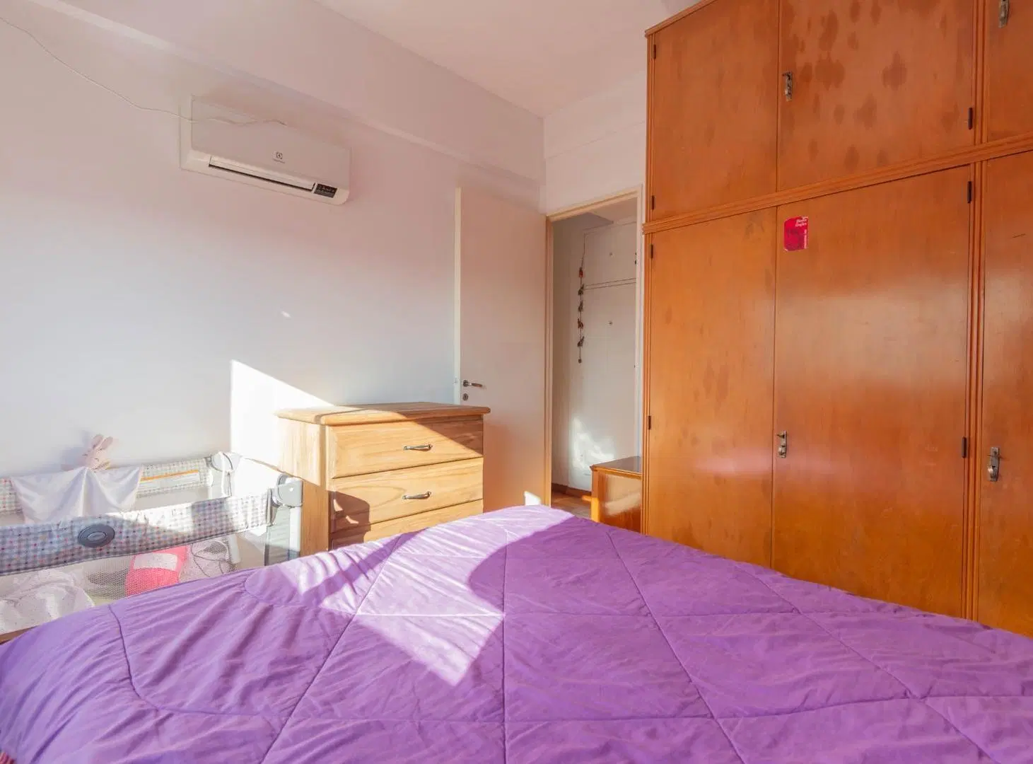 Venta 2 Amb Caballito 2