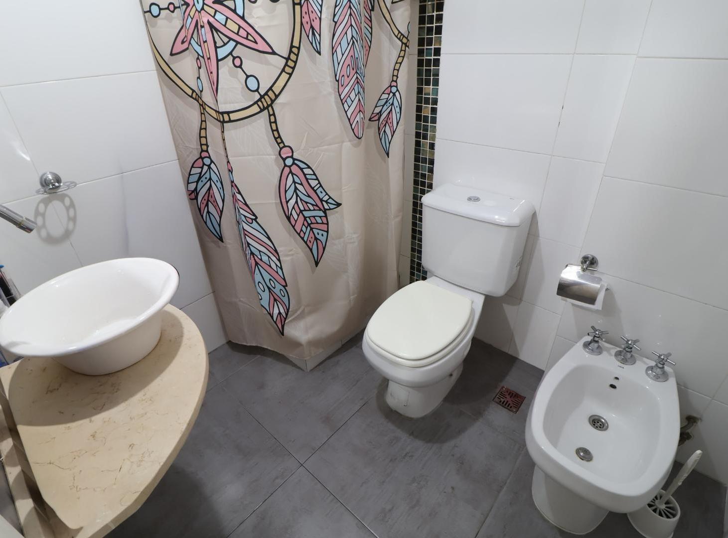 Foto de Venta Monoambiente Villa Luro, imagen 3