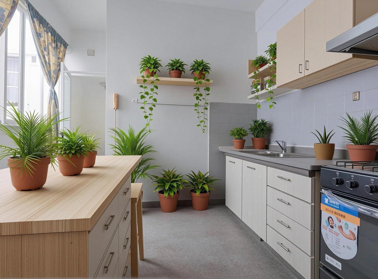 Foto de Venta Almagro Dto 2 Amb/3 X Escalera, imagen 3