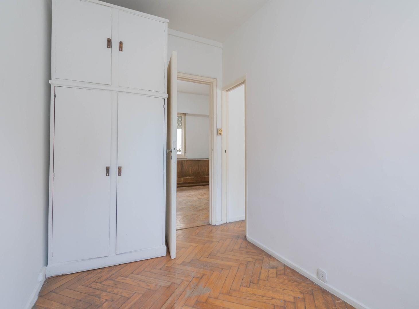 Foto de Venta Almagro Dto 2 Amb/3 X Escalera, imagen 5